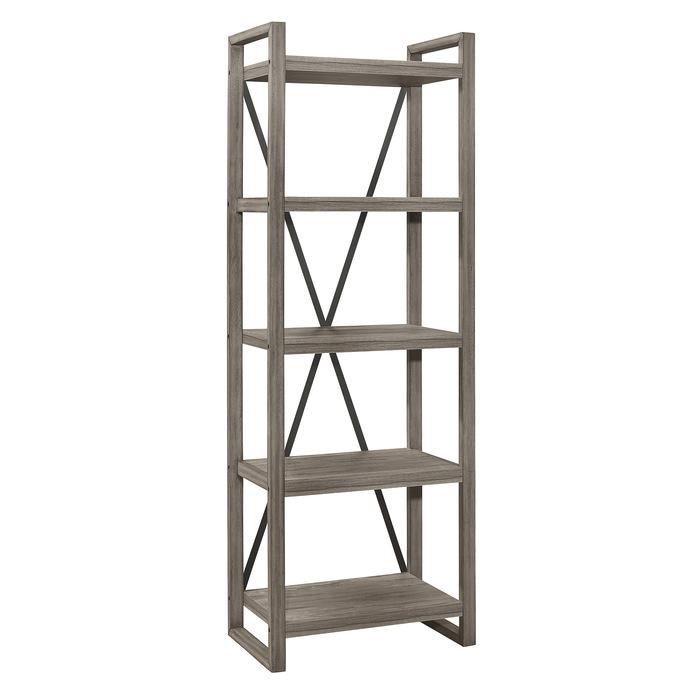 Bainbridge Side Pier - Furniture World SW (WA)