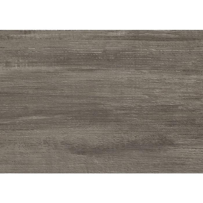Bainbridge Side Pier - Furniture World SW (WA)