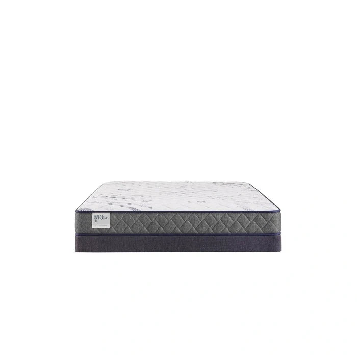 Baltimore Foam Mattress