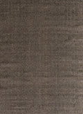 Bayliss Herman Rug - Taupe/Black Diamond