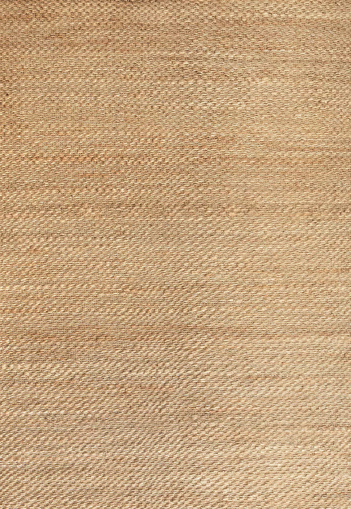 Bayliss Sanctuary Rug