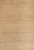 Bayliss Sanctuary Rug