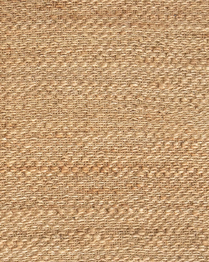 Bayliss Sanctuary Rug