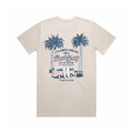 Beach Van Tee