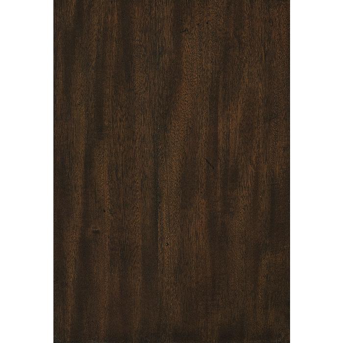 Beddington Mirror - Furniture World SW (WA)