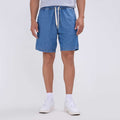 BERMUDA JOGGER CORTO 60100399