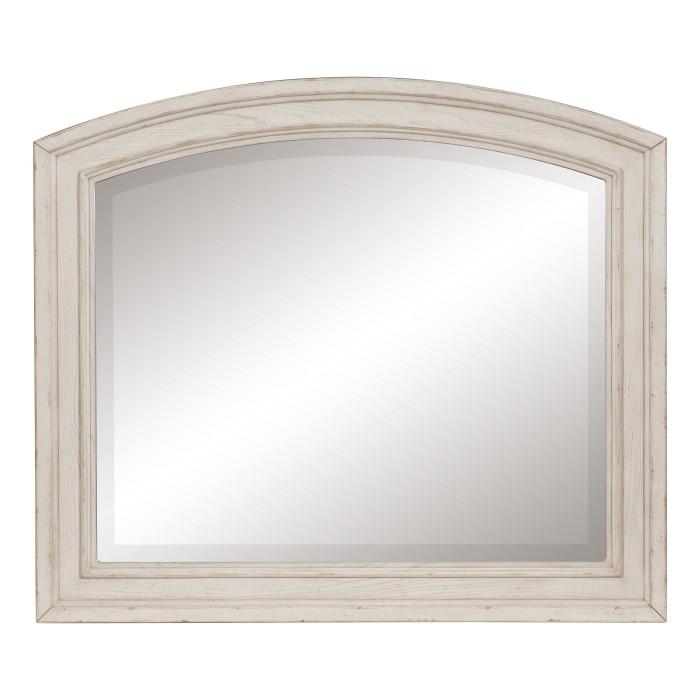 Bethel Mirror - Furniture World SW (WA)