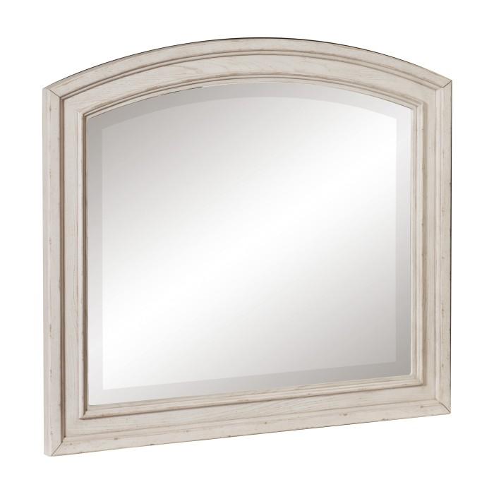Bethel Mirror - Furniture World SW (WA)