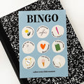 Bingo