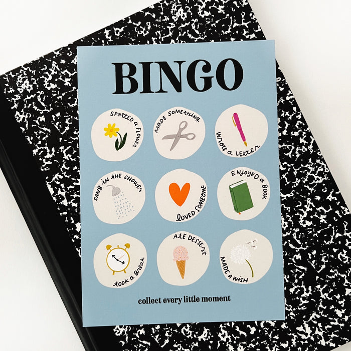 Bingo