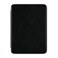 Black Kindle Case Kindle Case get.casely 7” Kindle Paperwhite