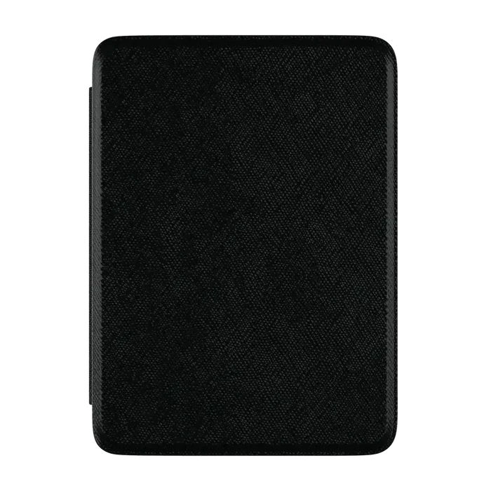 Black Kindle Case Kindle Case get.casely 7” Kindle Paperwhite
