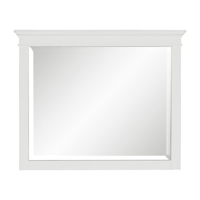 Blaire Farm Mirror - Furniture World SW (WA)