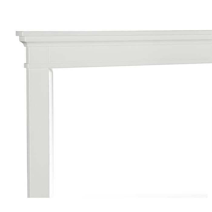 Blaire Farm Mirror - Furniture World SW (WA)
