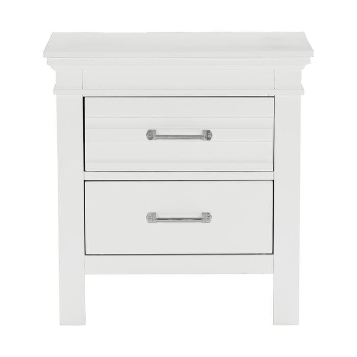 Blaire Farm Night Stand - Furniture World SW (WA)