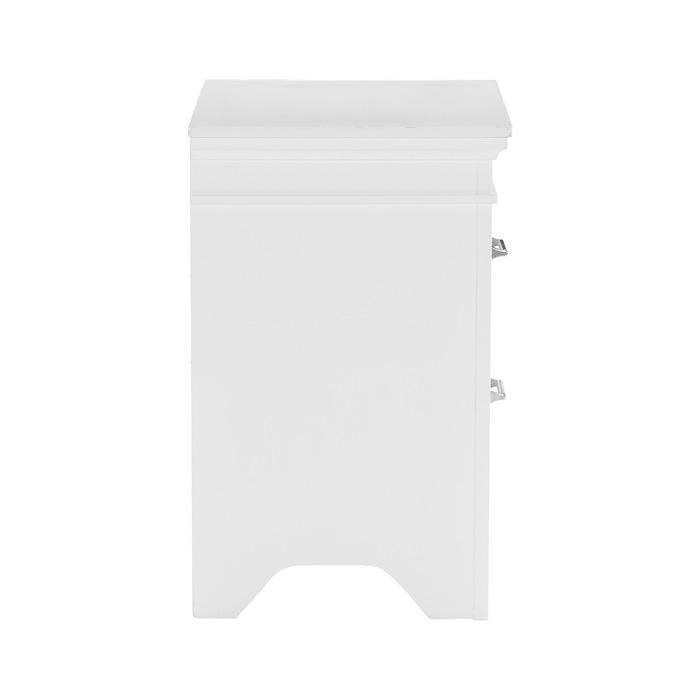 Blaire Farm Night Stand - Furniture World SW (WA)