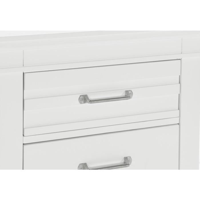 Blaire Farm Night Stand - Furniture World SW (WA)
