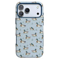 Blue Mallard & Co. | The Boyfriend Collection