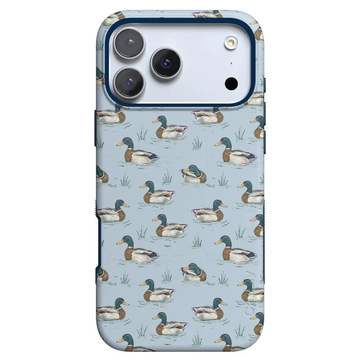 Blue Mallard & Co. | The Boyfriend Collection