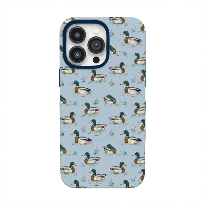 Bold Flex + MagSafe® / iPhone 14 Pro Max