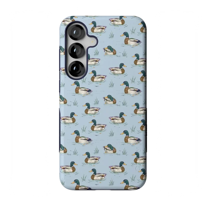 Bold Flex + MagSafe® / Galaxy S26 Plus