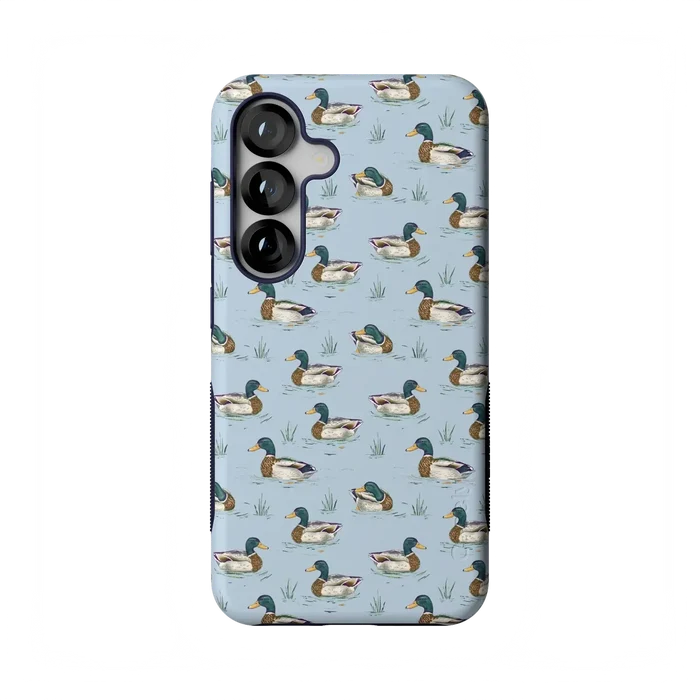 Bold Flex + MagSafe® / Galaxy S26