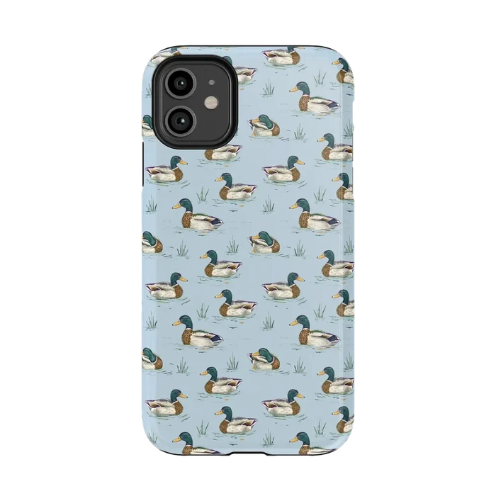 Essential / iPhone 11
