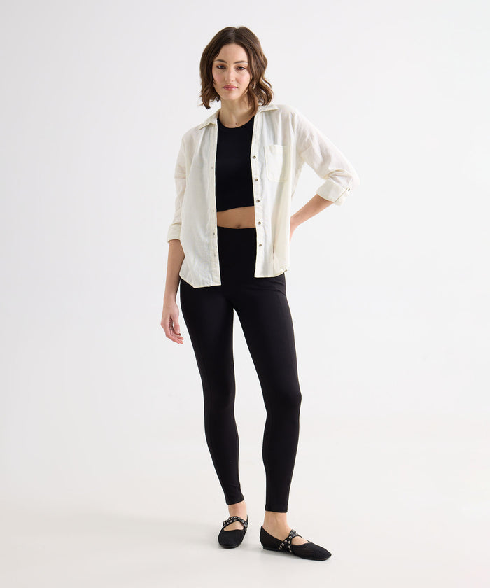 BLUSA MANGA LARGA 28123774