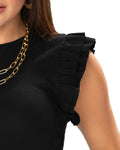Blusa Para Mujer 7728