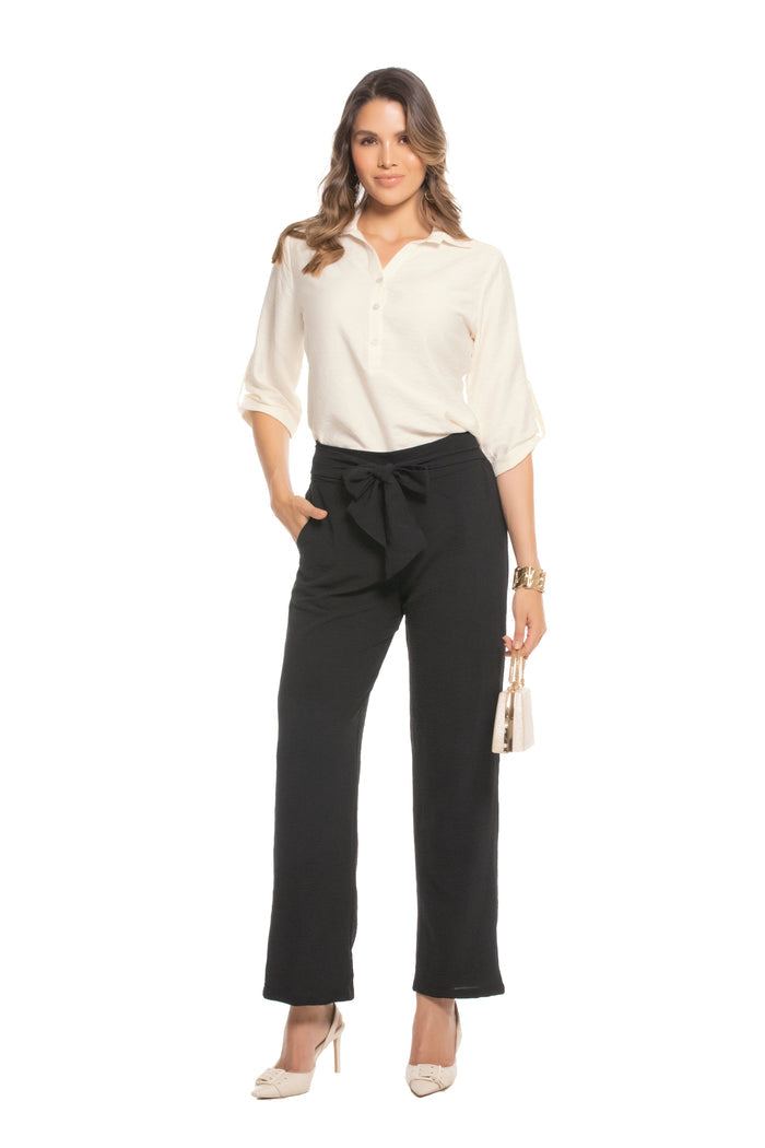 Blusa Para Mujer 8828