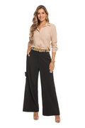 Blusa Para Mujer 8917