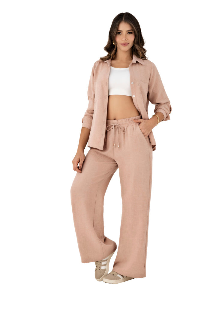 Blusa Para Mujer 8917