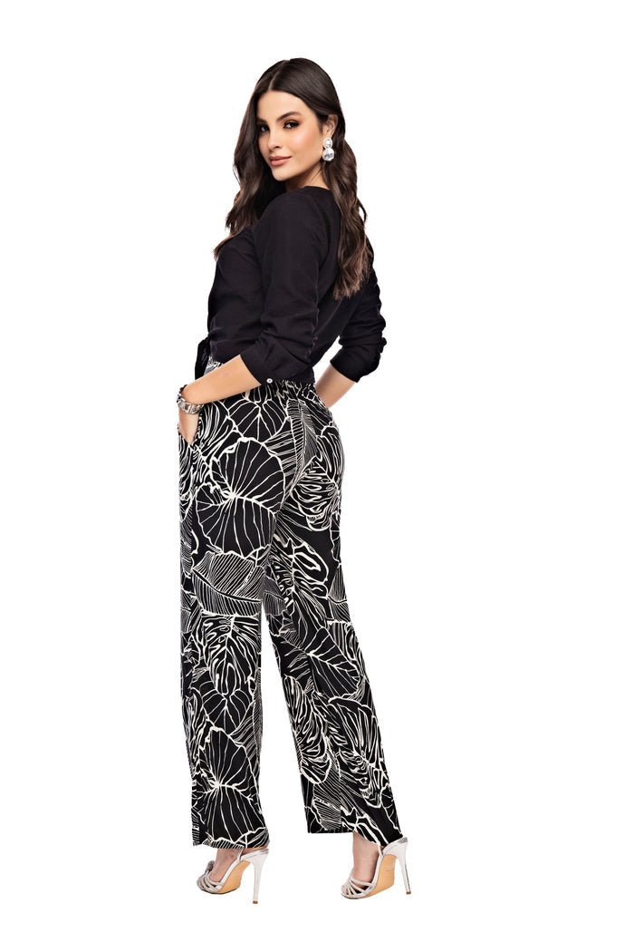 Blusa Para Mujer 8966