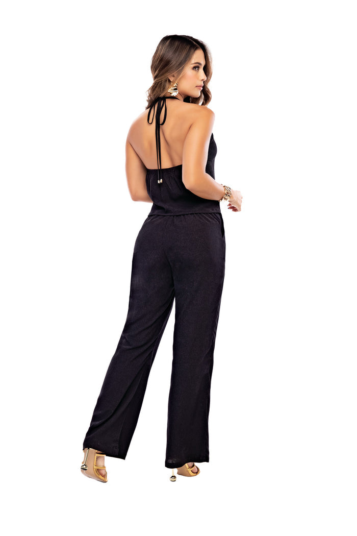 Blusa Para Mujer 8987