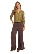 Blusa Para Mujer 9173