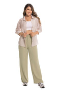 Blusa Para Mujer 9173