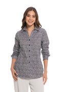 Blusa Para Mujer 9197