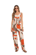 Blusa Para Mujer 9211