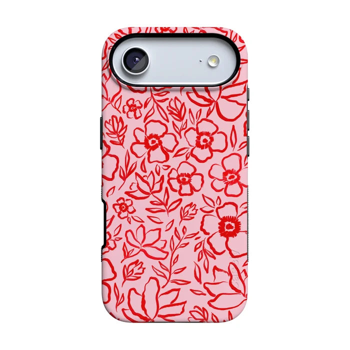 Bold Flex + MagSafe® / iPhone 17 Air