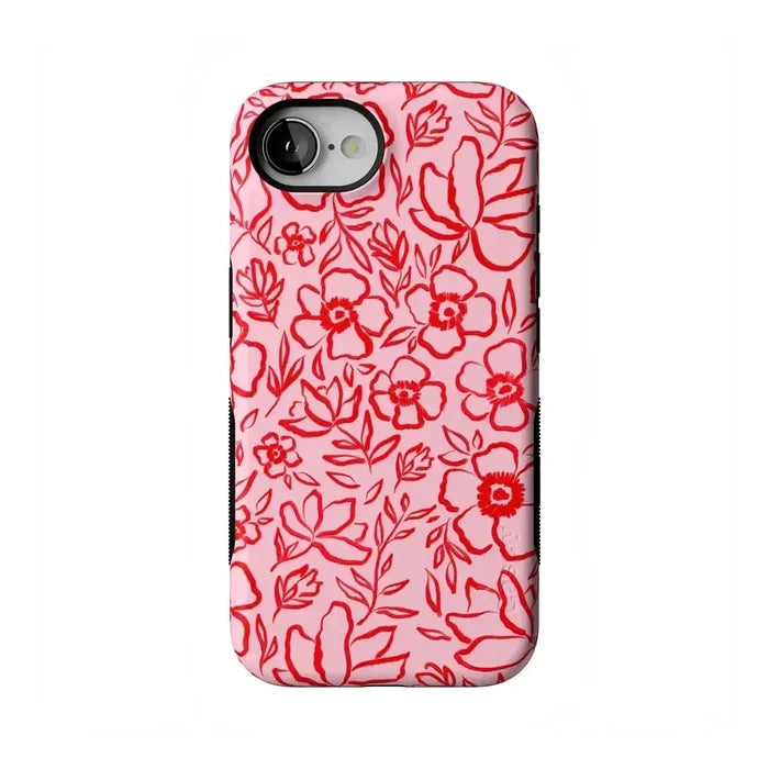 Bold Flex + MagSafe® / iPhone 17e