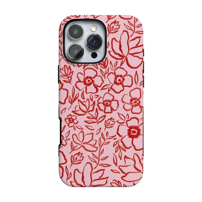 Bold Flex + MagSafe® / iPhone 16 Pro Max