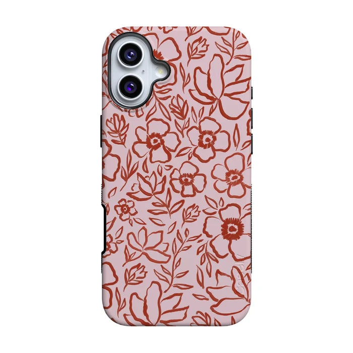 Bold Flex + MagSafe® / iPhone 16