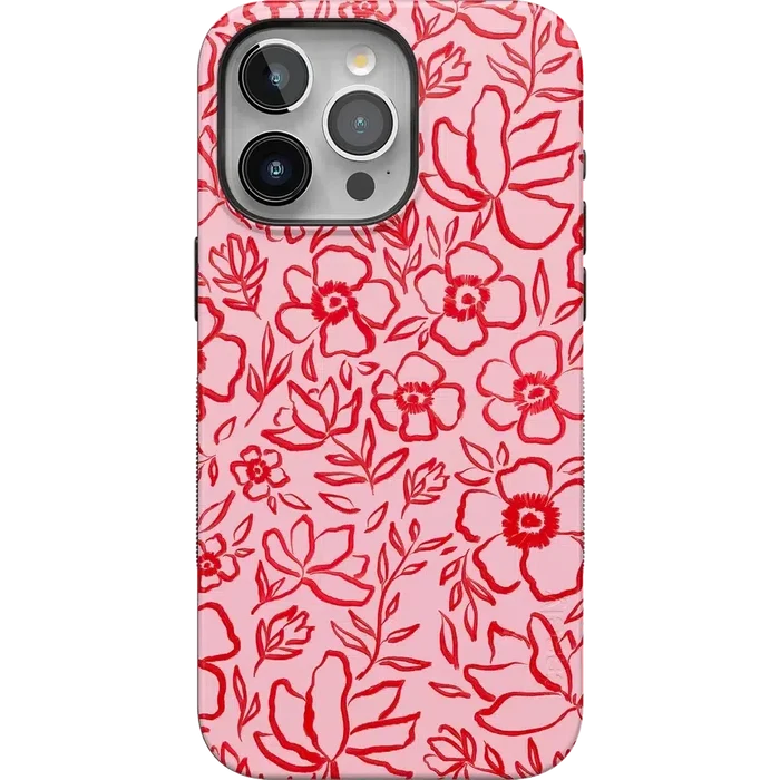 Bold Flex + MagSafe® / iPhone 15 Pro Max
