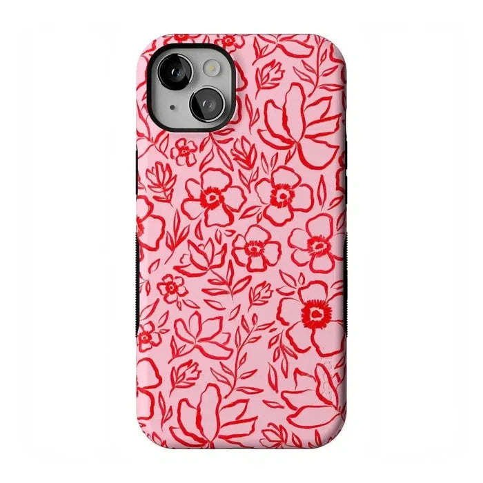 Bold Flex + MagSafe® / iPhone 14 Plus