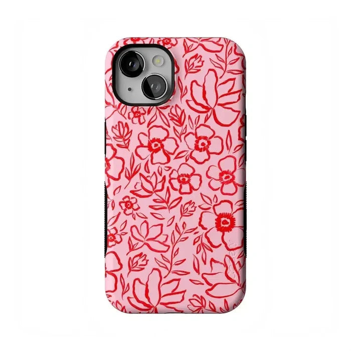Bold Flex + MagSafe® / iPhone 13 Mini