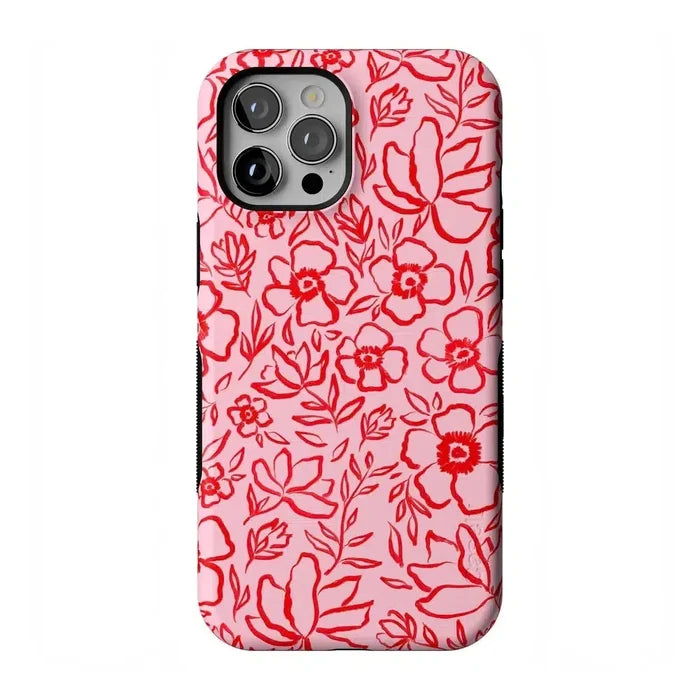 Bold Flex + MagSafe® / iPhone 12 Pro Max