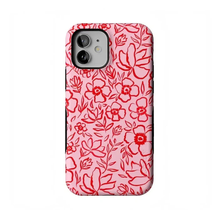 Bold Flex + MagSafe® / iPhone 12 Mini