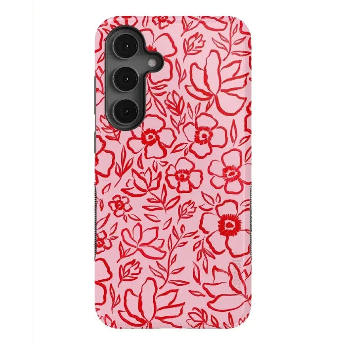 Bold Flex + MagSafe® / Galaxy S26 Plus