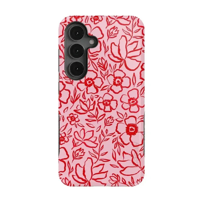 Bold Flex + MagSafe® / Galaxy S26