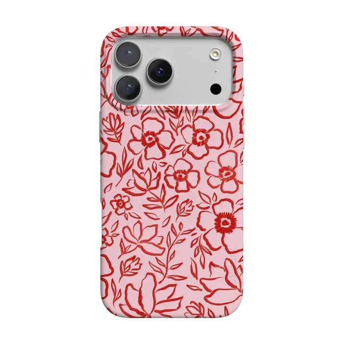 Classic + MagSafe® / iPhone 17 Pro Max